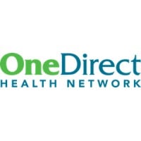 One Direct Health Network